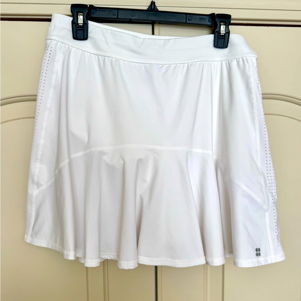 Sweaty Betty Sport Skort | Size L